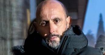 Crans-Montana, Jacques Moretti paga 215mila euro di cauzione e lascia carcere