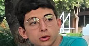 Crans-Montana, autopsia su Riccardo Minghetti: altri accertamenti per stabilire la causa della morte