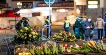 Crans-Montana, chi sono i proprietari del locale Le Constellation