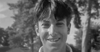 Crans-Montana, legale della famiglia Galeppini: “Si faccia autopsia, non ci sono segni di ustioni”