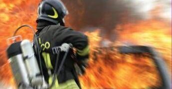 Crans-Montana, l’esperto: “Quei 90 secondi fondamentali per salvarsi da un incendio”