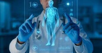 Cresce la moda del Full Body Scan tra i Vip, medici Usa frenano su abuso