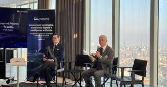 Crescentino (Assirevi): “Con strumenti tecnologici analisi più mirate”