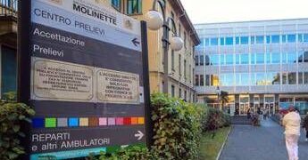 Cuore si ferma, salvato dopo 45 minuti di massaggio cardiaco e uso di Ecmo