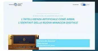 Cybersecurity e Intelligenza Artificiale: la nuova strategia di difesa nazionale