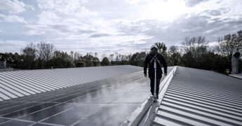 DPI e salute sul lavoro: il ruolo delle aziende nella prevenzione attiva