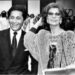 Da Jackie Kennedy a Sophia Loren, tutte le donne iconiche di Valentino