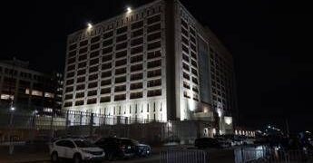 Da Sean Diddy a Mangione, i detenuti del carcere dov’è Maduro