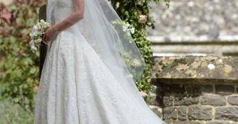 Da Talita von Furstenberg alla nipote di Lady D, il 2026 ricco di royal wedding