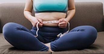 Da punturine anti-obesità a prodotti ‘Glp-1 friendly’, l’esperto: “Cambierà modo di fare la spesa”