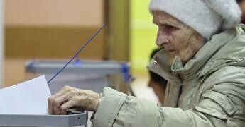 Dal Bangladesh agli Usa ma anche Ungheria, Russia e Israele: dieci elezioni da seguire nel 2026