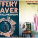 Dal ‘ritorno’ di Eshkol Nevo a Jeffery Deaver, le novità in libreria