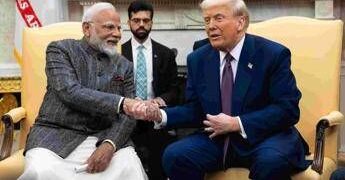 Dalla Pax Americana alla Pax Silica: l’India entra nella Nato del silicio