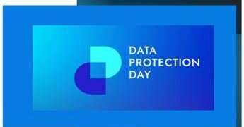 Data Protection Day: l’evoluzione della fiducia digitale tra diritto e tecnologia