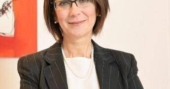 Dazi, l’esperta: “Bazooka Ue? non è strumento risposta immediata, mesi per effetti concreti”