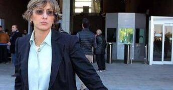 Ddl violenza su donne, in Senato proposta di Bongiorno: il testo