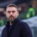 De Rossi torna su Milan-Genoa: “La ‘buca’ di Pavlovic? Non siamo gli scemi del villaggio”