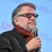 Del Toro commosso ai Palm Springs Awards: “Ho perso mio fratello”
