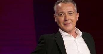 Diaco dedica ‘BellaMa’ al ricordo delle vittime di Crans-Montana