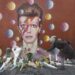Dieci anni senza David Bowie, l’eredità immortale del Duca Bianco