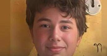 Diego Baroni scomparso, Procura indaga per sottrazione di minore