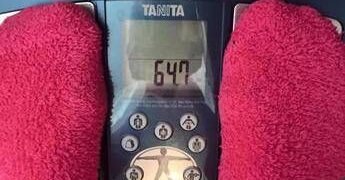 Digiuno intermittente e dieta ‘tradizionale’, lo studio e il confronto