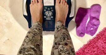 Digiuno intermittente, non solo vantaggi. Effetto su cuore e dubbi dei medici: “Ecco chi non può farlo”