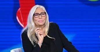 ‘Domenica In’, Sanremo e la musica protagonisti nella puntata di oggi