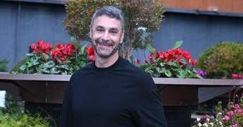 Don Matteo 15, stasera 8 gennaio: le anticipazioni nuova stagione