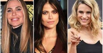 È giallo sul ritorno del ‘Grande Fratello’ ma il toto-conduzione è già partito