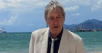 È morto Carlo Cecchi, attore che ha segnato il teatro d’autore