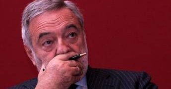 E’ morto Luigi Nicolais, scienziato ed ex ministro