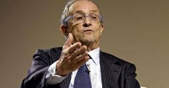 E’ morto Pier Francesco Guarguaglini, il manager che lanciò Finmeccanica sulla scena internazionale