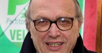 È morto Rolando Nannicini, ex parlamentare protagonista della politica del Valdarno