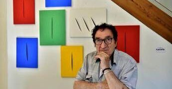 E’ morto Tony Dallara, da ‘Come prima’ a ‘Romantica’ cambiò la canzone italiana