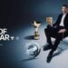 EA SPORTS FC svela i Team of the Year 2025: Mbappé e Bronze nominati primi Capitani