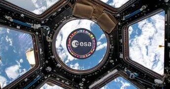 ESA 2026: budget record e 65 missioni per l’autonomia spaziale europea