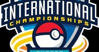 EUIC Pokémon 2026: guida completa ai campionati di Londra – Il video introduttivo