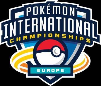 EUIC Pokémon 2026: guida completa ai campionati di Londra – Il video introduttivo