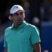 Eliot Spizzirri, chi è l’avversario di Sinner agli Australian Open