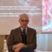 Ematologo Corradini: “In trattamento linfomi liso-cel efficace e a bassa tossicità”