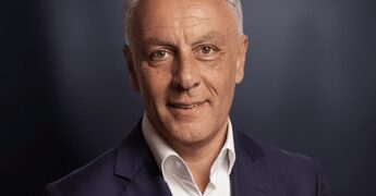 Engineering nomina Suigo chief public affairs, corporate communication & sustainability officer