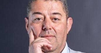 Engineering, nuovo presidio strategico in Grecia