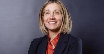 Engineering ottiene certificazione Top employer Italia per 2° anno consecutivo