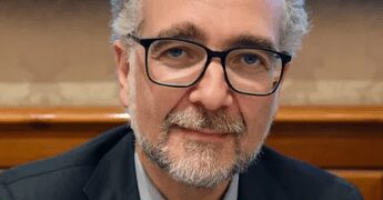 Epifani: ‘La sovranità digitale non è tecnologia, è potere. E l’Europa rischia di perderlo’