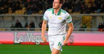 Europa League, oggi Roma-Stoccarda: orario, probabili formazioni e dove vederla