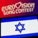 Eurovision, Rai: “Assoluta volontà che Israele partecipi, polemiche artisti riguardano gli artisti”