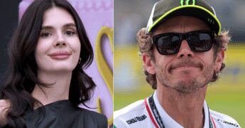 Evelina Sgarbi, la lettera a Valentino Rossi: “Nostre situazioni simili”