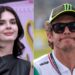 Evelina Sgarbi, la lettera a Valentino Rossi: “Nostre situazioni simili”