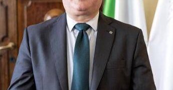 Ex-Ilva, Quercioli (Federmanager): “Cordoglio per morte operaio, fare di più per sicurezza su lavoro”